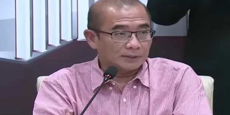 Ketua KPU Minta Maaf Atas Kesalahan Data Sirekap, Benarkah Data Sirekap Tidak Bisa Jadi Patokan?