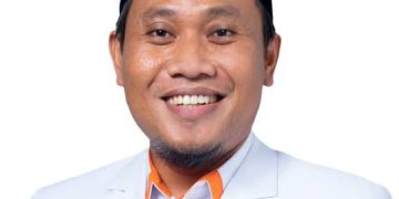 Ratusan Surat Suara yang Sudah Tercoblos di Way Kandis,Mendapat Tanggapan dari Ketua Mabesbara