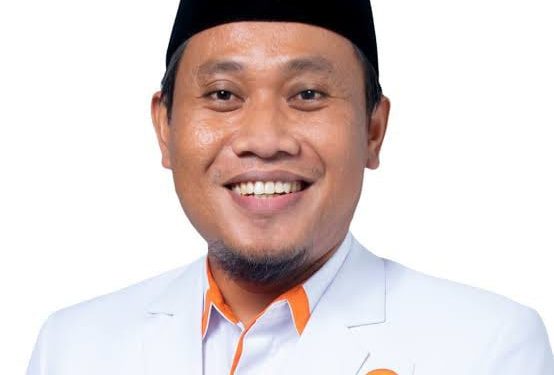 Ratusan Surat Suara yang Sudah Tercoblos di Way Kandis,Mendapat Tanggapan dari Ketua Mabesbara