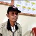 Paska viral Potong Biaya Operasional KPPS, Soni Fauzi “Oji” Kumpulkan KPPS Desa Tanjung Baru