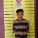 Berhasil Ditangkap Polisi, Tersangka Pencurian Toko Sembako Ternyata Karyawan Sendiri
