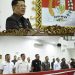 Pj Bupati Tubaba Sampaikan LKPJ tahun 2023
