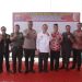 Launching KBN Turut di Hadiri oleh Qudrotul Ikhwan