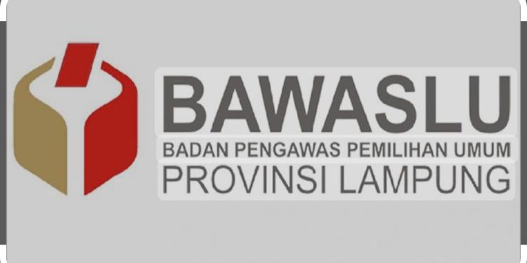 Bawaslu Imbau Kepala Daerah Tidak Rolling Jabatan ASN Jelang Pilkada 2024