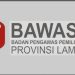 Bawaslu Imbau Kepala Daerah Tidak Rolling Jabatan ASN Jelang Pilkada 2024