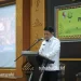 Adminduk Perlu Dikelola dan Diperbaharui Secara Periodik