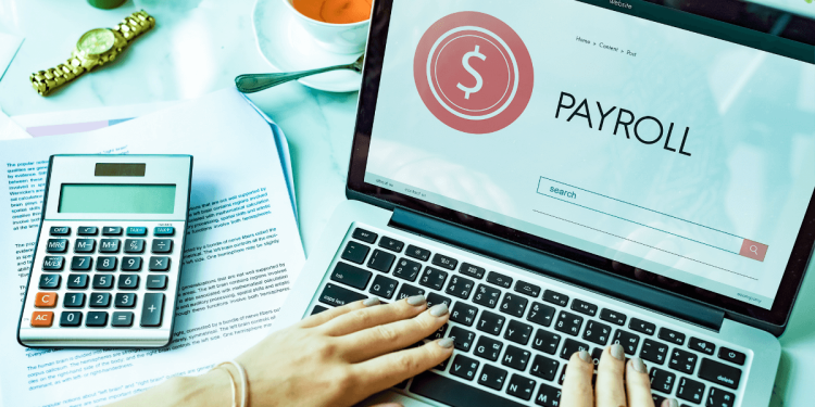 Krishand Payroll: Solusi Cerdas untuk Meningkatkan Efisiensi Bisnis Anda