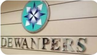 Perusahaan PERS Tidak Wajib Terdaftar di Dewan PERS, Wartawan Tidak Harus Mengikuti UKW