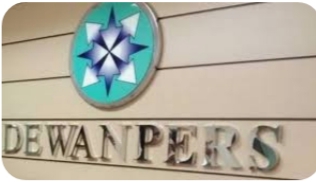 Perusahaan PERS Tidak Wajib Terdaftar di Dewan PERS, Wartawan Tidak Harus Mengikuti UKW