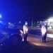 Samapta Polres Tulang Bawang Gelar Patroli Perintis Presisi, Berikut Tiga Lokasi Yang Jadi Sasarannya