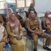 TPID Lamsel  Ikuti Rakor Pengendalian Inflasi