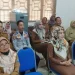TPID Lampung Selatan Ikuti Rakor Pengendalian Inflasi 2024, Harga Komoditas Beras Cenderung Menurun