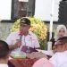 H Nanang Ermanto dan Hj Winarni jadi Kandidat Perwakilan Sumatera Raih Satyalancana Wira Karya