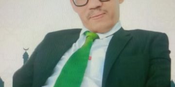 Terkait Penangkapan Seorang Supir oleh  Polres Pelalawan, Ini Tanggapan Praktisi Hukum di Lampung