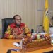 Berbagai Kegiatan Digelar Perayaan HUT Ke 21 Kabupaten Keerom, Ini dan Harapan Bupati PG