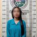Sat Narkoba Polres Tubaba Tangkap Wanita Miliki Sabu