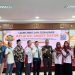 Launching Aplikasi SMART DATUN Kejari Bandar Lampung, DPP KAMPUD Beri Apresiasi
