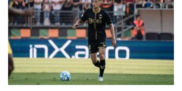 Klub Indonesia dan Jaz Idzes di Hukuman FIFA