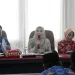Pemkab Lamsel Gelar Rapat Internal Terkait PRL 2024