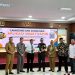 Kejari Bandar Lampung Luncurkan Aplikasi Smart Datun
