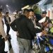 Polres Tuba Gelar KRYD di Dua Lokasi Berbeda, Berikut Sasaran Utamanya