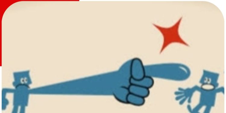 Terkait Dugaan Intimidasi oleh PLT Camat Merbau Mataram, Sukardi Akan Laporkan Jhoni Irzal ke PPNS