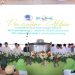 Drs Qudrotul Ikhwan MM: Pentingnya Pondasi Agamis dalam Mewujudkan Kabupaten Tulang Bawang sebagai Kabupaten Udang Manis