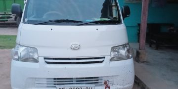 5 Bulan Laporan Dugaan Penipuan Tak Kunjung Ada Kejelasan, kinerja Polres Tubaba di Pertanyakan