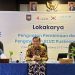 Kemendagri dan UNICEF Indonesia Gelar Lokakarya Penguatan Pembinaan dan Pengawasan BLUD Puskesmas