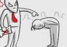 Diduga Melalui “Orang Dekat Bupati” di Ketibung Seorang Guru Dapat Pindah Tanpa Melalui Mekanisme