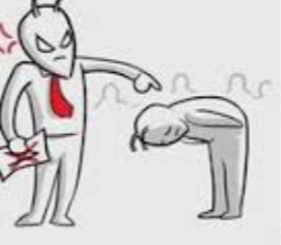 Diduga Melalui “Orang Dekat Bupati” di Ketibung Seorang Guru Dapat Pindah Tanpa Melalui Mekanisme