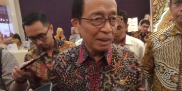 Ini Alasan OJK Bakal Alihkan BPR Milik Pemda ke BPD