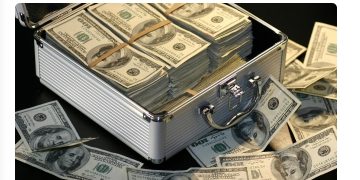 Bank KB Bukopin Terima Fasilitas Pinjaman Senilai US$300 Juta dari Korea Development Bank