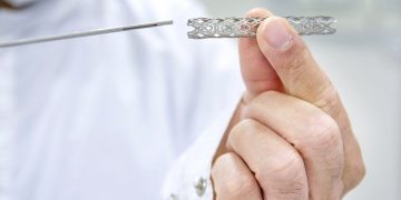 Kenali Jenis Makanan yang Dilarang Setelah Pasang Ring Jantung