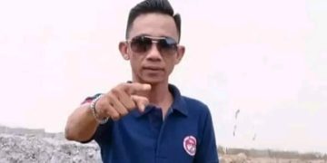 Selamat Ulang Tahun ke 47 Ketua FPII Lampung