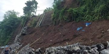 IBN Diminta Pertanggung Jawaban Atas Masalah Proyek yang Hancur