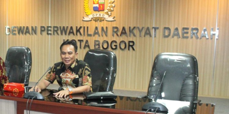 Komisi IV Lampung Selatan : Mutasi Guru Seharusnya Memperhatikan Kebutuhan dan Kondisi