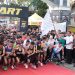 Gelar Fun Run 5K Bhayangkara Presisi 2024, AKBP James: Diluar Ekspetasi Peserta Yang Hadir Lampaui Target