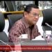RDP Komisi IV DPR, Hanan A Rozak Kawal Bantuan Subsidi Pupuk Bisa Diterima Petani