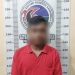 Bawa Sabu Saat Ngelapo Tuak, Seorang Pria di Tubaba Diamankan Polisi