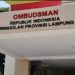 DPP KAMPUD Dukung Ombudsman RI Lampung Usut Dugaan Mal Administrasi di Dinas Perkim Bandar Lampung