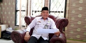 Idul Adha, Pemkab Tubaba Akan Bagikan 147 Kambing Dan 15 Sapi Untuk Kurban