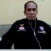 Kecewa Dengan DPP Golkar, Tokoh SOKSI Lampung Arieyanto Wertha Persoalkan Surat Instruksi Kepada Arinal