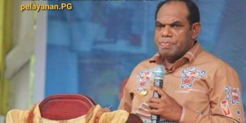Isu Rekrutmen CPNS Diluar Sistem Pemerintahan Adalah Hoax