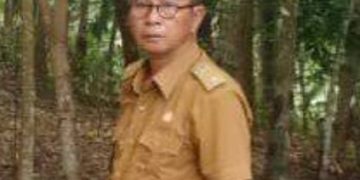 Dituding Tertutup dengan Teman Media, Ini Penjelasan Kepala Desa Galih Rejo