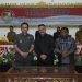 DPRD Tubaba Tandatangani Nota KUA dan PPAS APBD Perubahan 2024