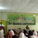 Ir Sugeng Raharjo Wakili Pj Bupati Hadiri Tasyakuran Suksesnya pelaksanaan Haji 2024