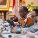 Wamendagri: Kemendagri Siap Dukung Penerapan Satu Data Indonesia Tahun 2024