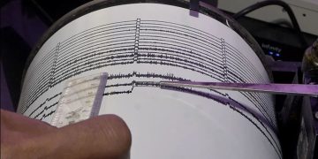 Standar Internasional untuk Alat Pendeteksi Gempa yang Wajib Diketahui