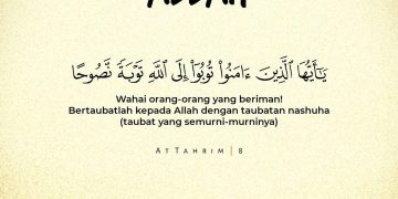 Renungan Hidup “Keadilan Dosa”